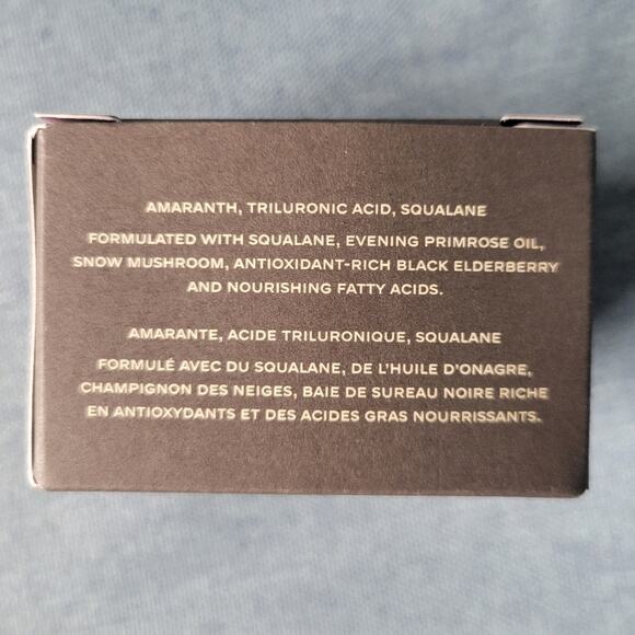 TWENTYNINE PALMS Santa Ana Salve Facial Moisturizer NIB - Picture 6 of 7